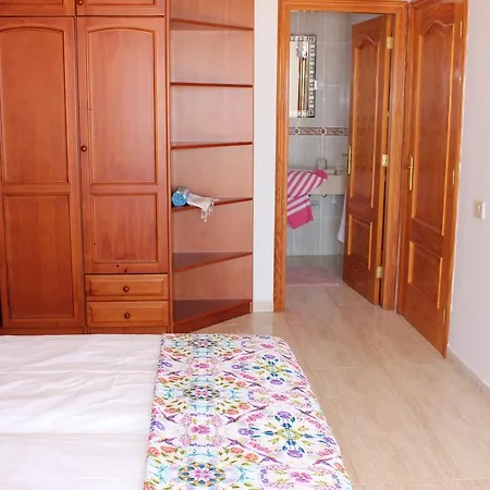 Tatil Evi Casa Johanna