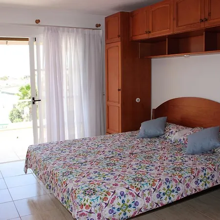 Tatil Evi Casa Johanna